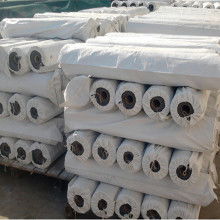 貴陽(yáng)市南明區(qū)大音希聲建材經(jīng)營(yíng)部 專業(yè)建筑材料供應(yīng)與服務(wù)