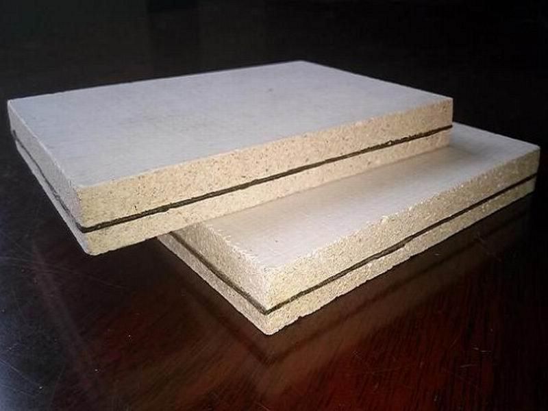 專業(yè)隔音解決方案 防火隔音板、阻尼隔音板及酒吧KTV專用隔音板產(chǎn)品展示