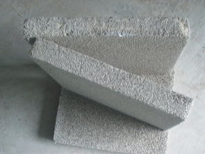 專業(yè)之選，品質(zhì)之諾 探訪冀州石膏發(fā)泡劑優(yōu)質(zhì)廠家——澤泰建材